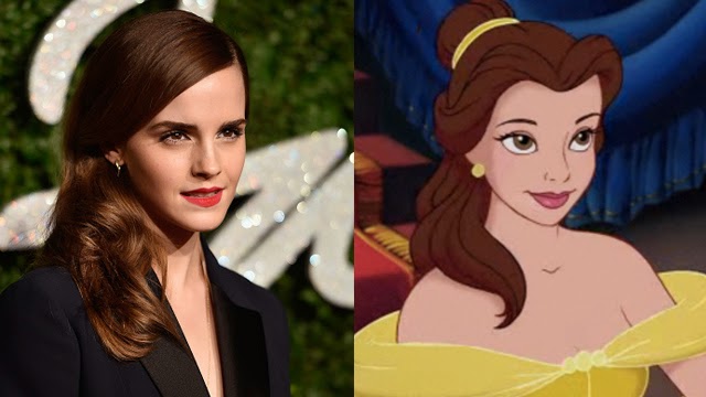 http://www.cnn.com/2015/01/26/entertainment/feat-emma-watson-belle-beauty-beast/