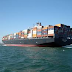 Sustainable shipping initiative sets out shared Commitments