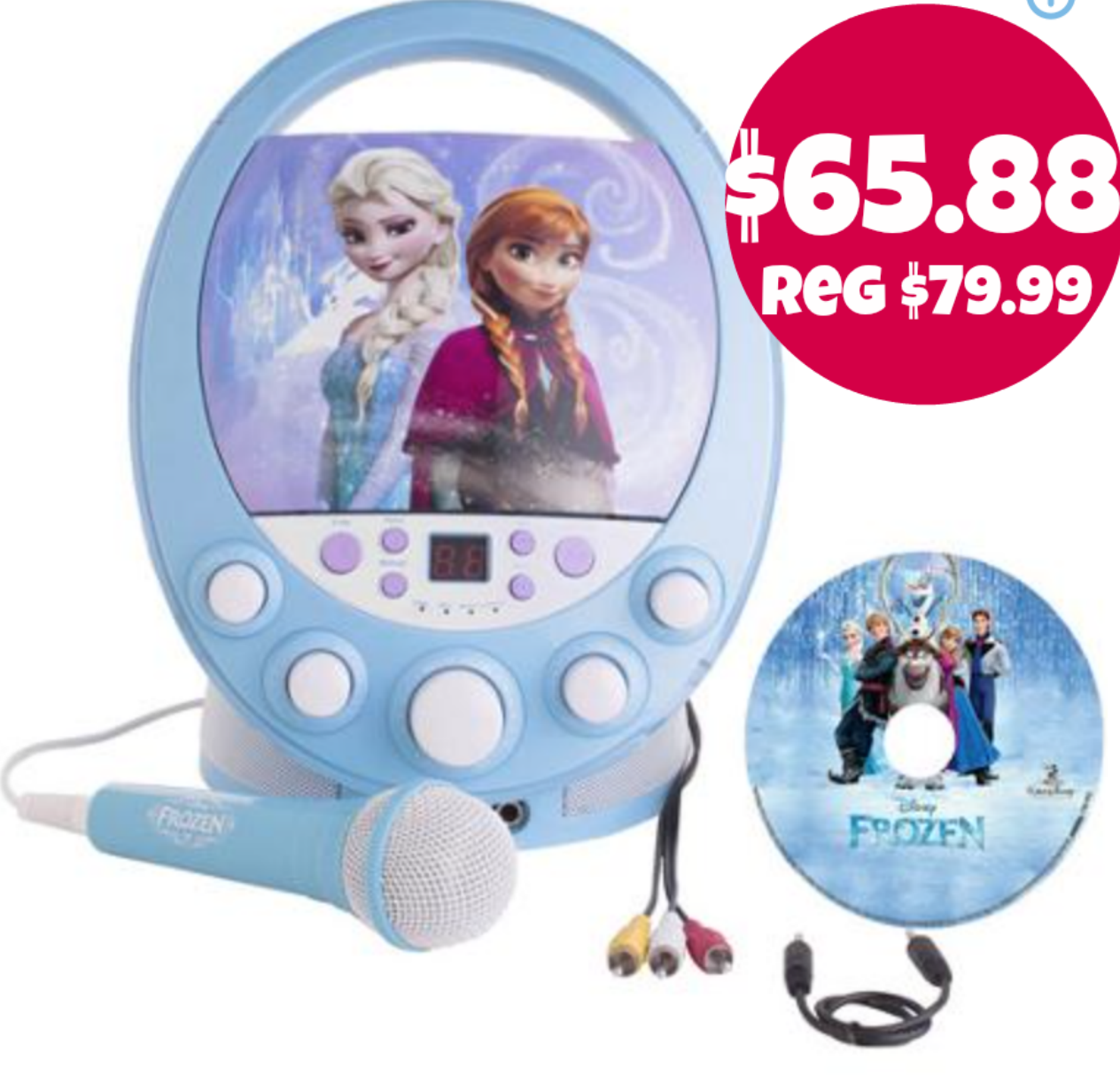 Kidkraft Lights And Sound Kitchen Kidkraft Lights And Sound Kitchen