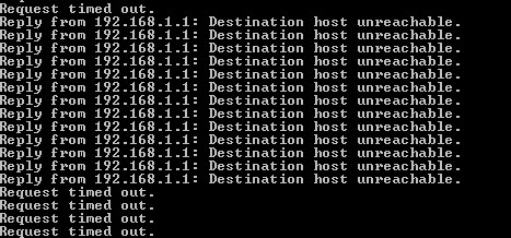 Ping host unreachable. Host unreachable перевод. Destination host unreachable что значит. Ping host unreachable. Host unreachable.