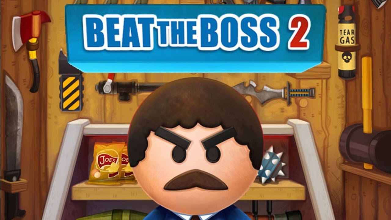 Beat the Boss 2 (17 ) 2 81 Mod Apk Mod Apk Beat the Boss 2 (17 ) 2 81 Mod Apk Mod Apk