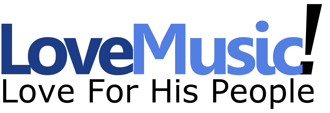 Love For His People Lovemusic Every Tribe Joshua Aaron Chief Riverwind Filmed In Ein Gedi Israel Chief joseph amahura riverwind, shuki. lovemusic every tribe joshua aaron