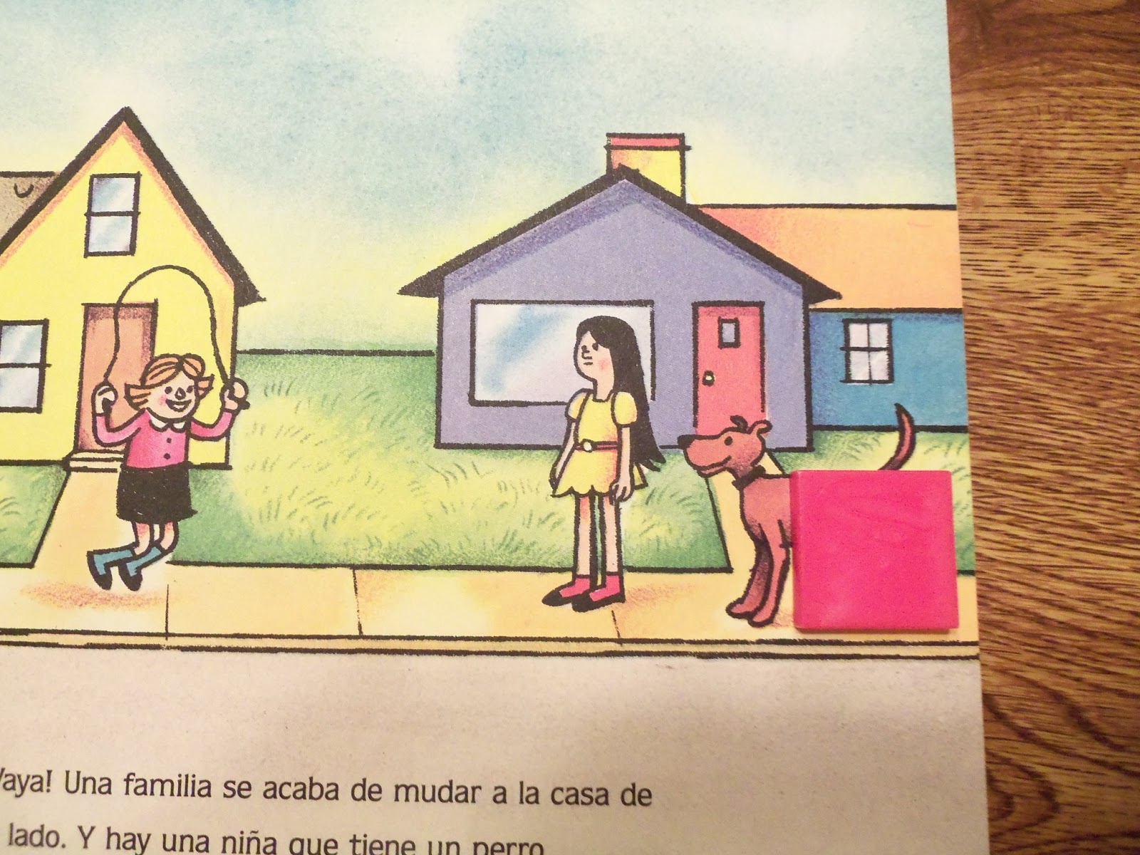 Mom and me math activities 5 nf b 5 interpret multiplication as scaling