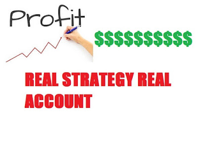 how to start forex trading reddit how to start forex trading reddit