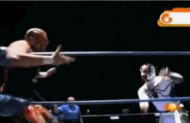 s.gif