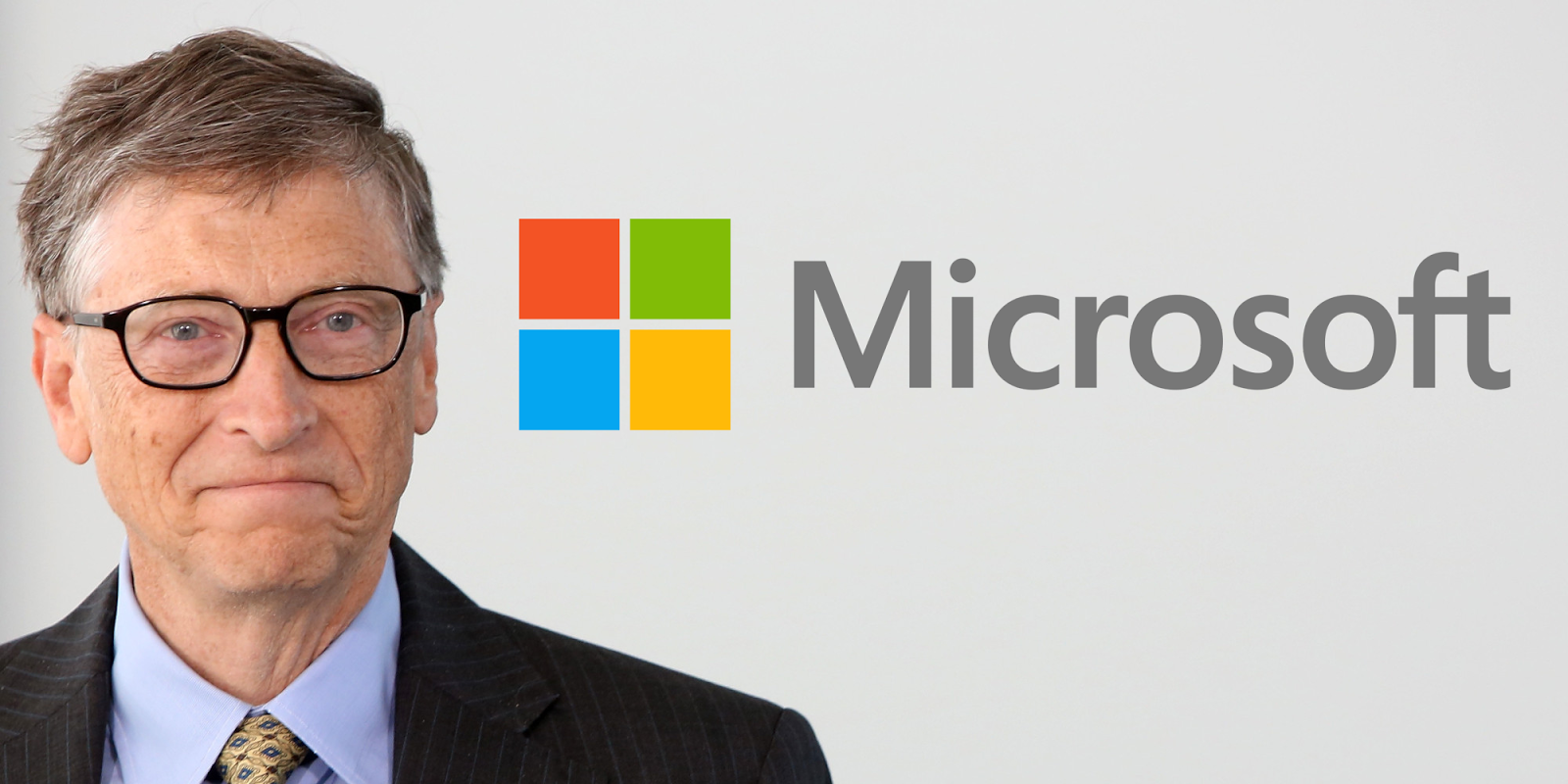 Разработчики майкрософт. Билл Гейтс Майкрософт. Билл Гейтс основатель Microsoft. Основа́тель компа́нии Microsoft Билл Гейтс. Билл Гейтс фото Майкрософт.