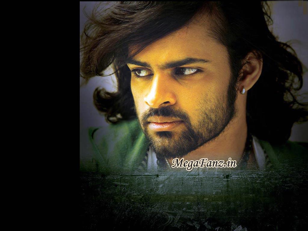 sai%20dharam%20tej%20rey%20movie%20sitll