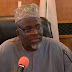 JAMB Says Politicians Should Send Their Children to Nigerian Universities