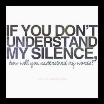 101 Best Whatsapp Dp Update Funny Love Sad Dp Status For Whatsapp