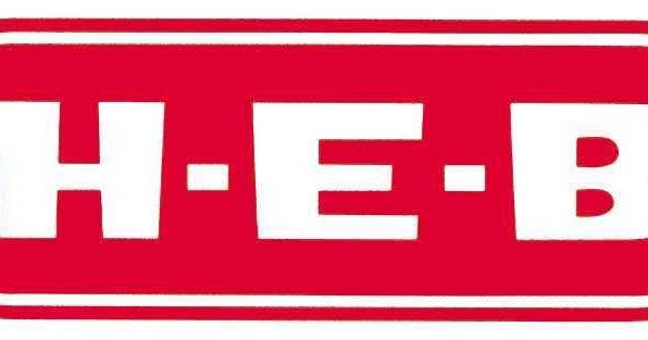 Heb Kitchen To Table Cookware Heb Kitchen To Table Cookware