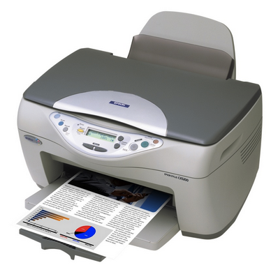 Epson Stylus C45 Driver Windows Xp Professional Epson Stylus C45 Driver Windows Xp Professional