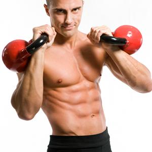 Puedes ejercitarte en tu propia casa