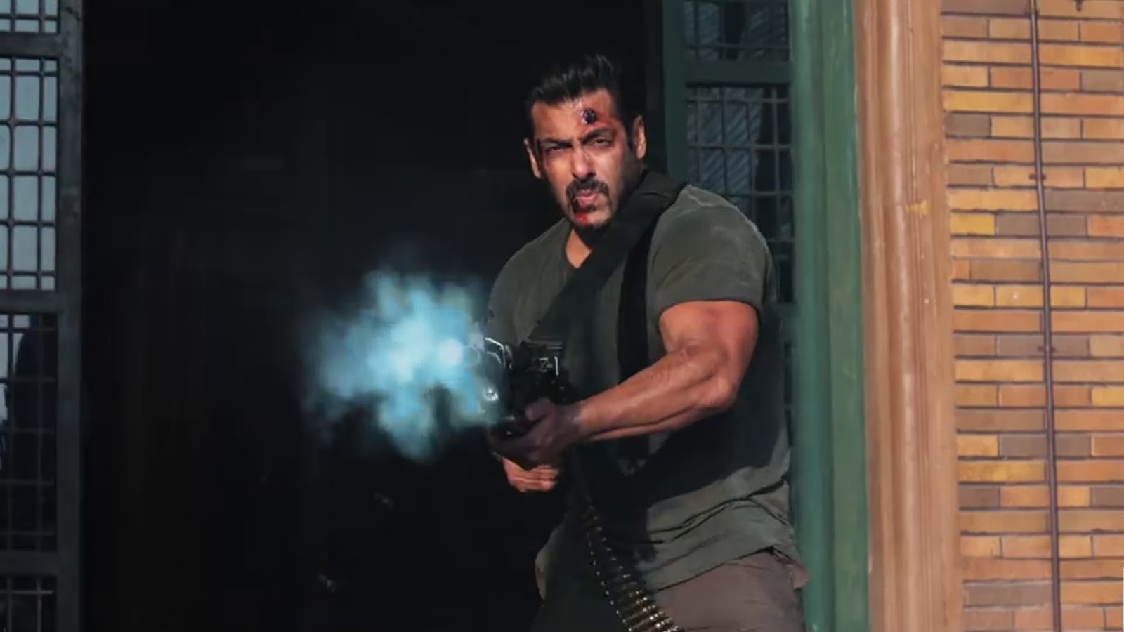 I am kalam full movie free download in hindi hd movie I am kalam full movie free download in hindi hd movie