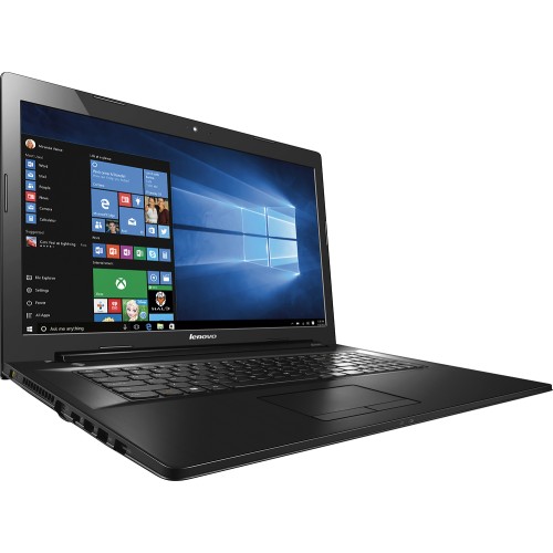 sata drivers for windows 7 32 bit download sata drivers for windows 7 32 bit download