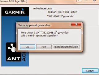 Software