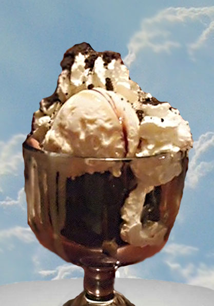 Hot Chocolate Cake Near Me Hot Chocolate Cake Near Me