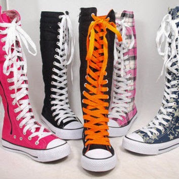 Swag Clothes For Teenage Girls Nike Shoes For Teenage Girls High ...