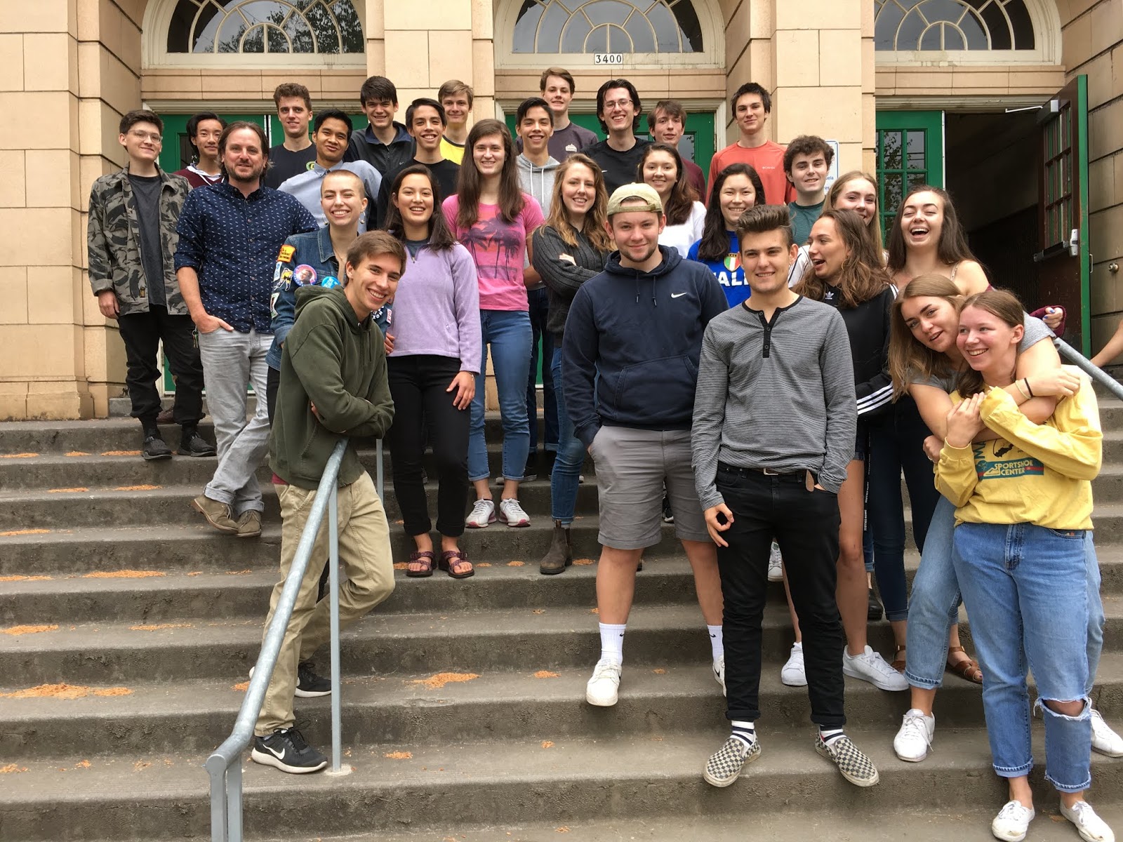 ib-20th-century-2018