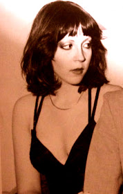 laurel masse laurel masse