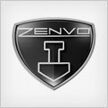 Dòng xe Zenvo đã qua sử dụng