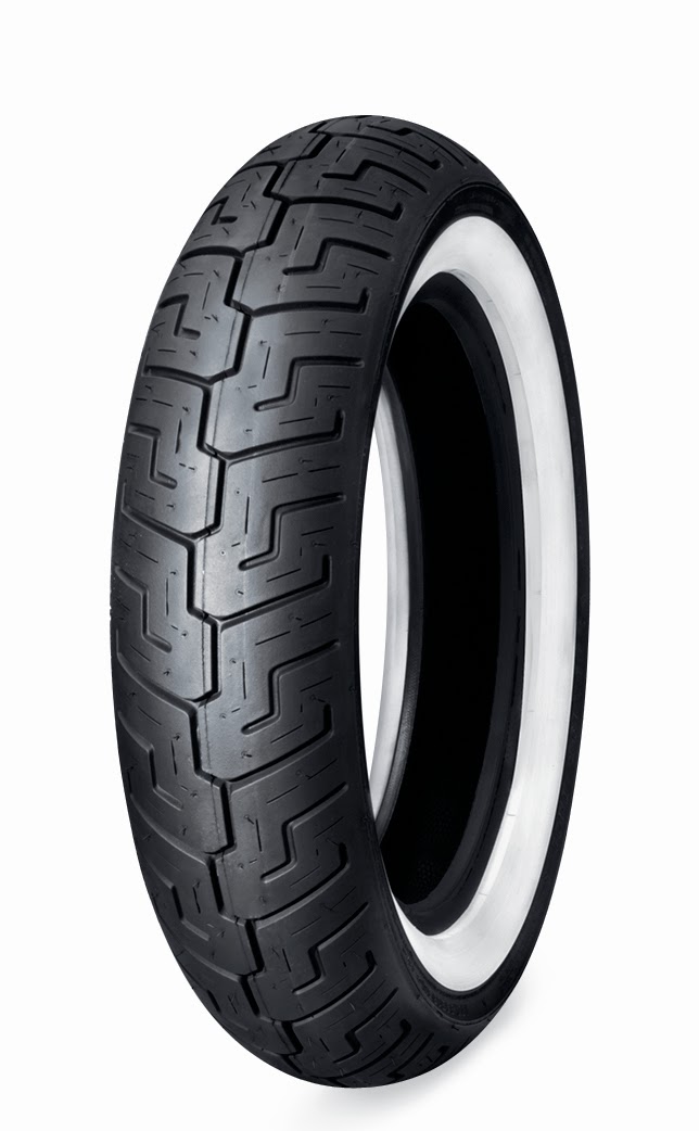 v-twin-news-consumer-tire-rebate-from-harley-davidson-and-dunlop
