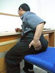 wasir ambeien wasir ambeien