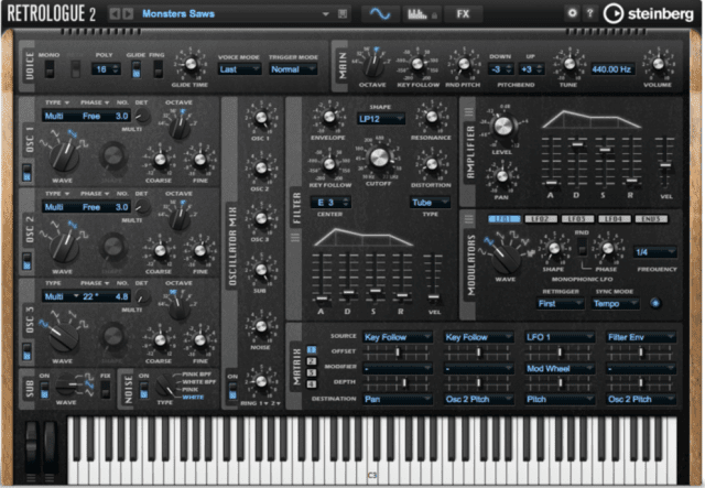 descargar halion one para cubase 5 full mega descargar halion one para cubase 5 full mega
