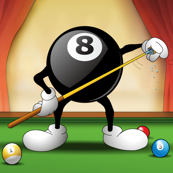 Cheat Pool Live Tour All Hacks: Wins, Long Aim & Old Cue