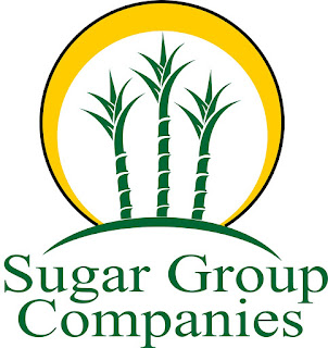 Lowongan Kerja Daerah Lampung D3/S1 Technical PT Sugar Group Companies