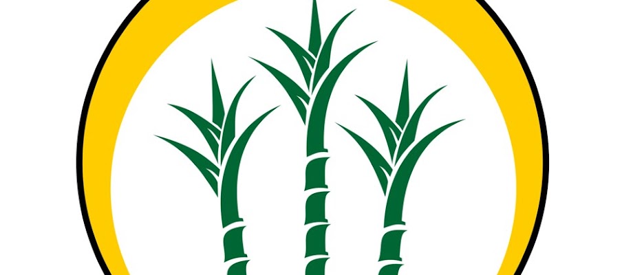 Lowongan Kerja Daerah Lampung D3/S1 Technical PT Sugar Group Companies