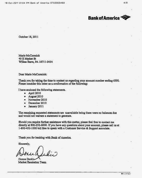 Wake Up Wilkes Barre More Missing Documents 