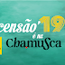 Ascensão é na Chamusca de 25 de Maio a 2 de Junho