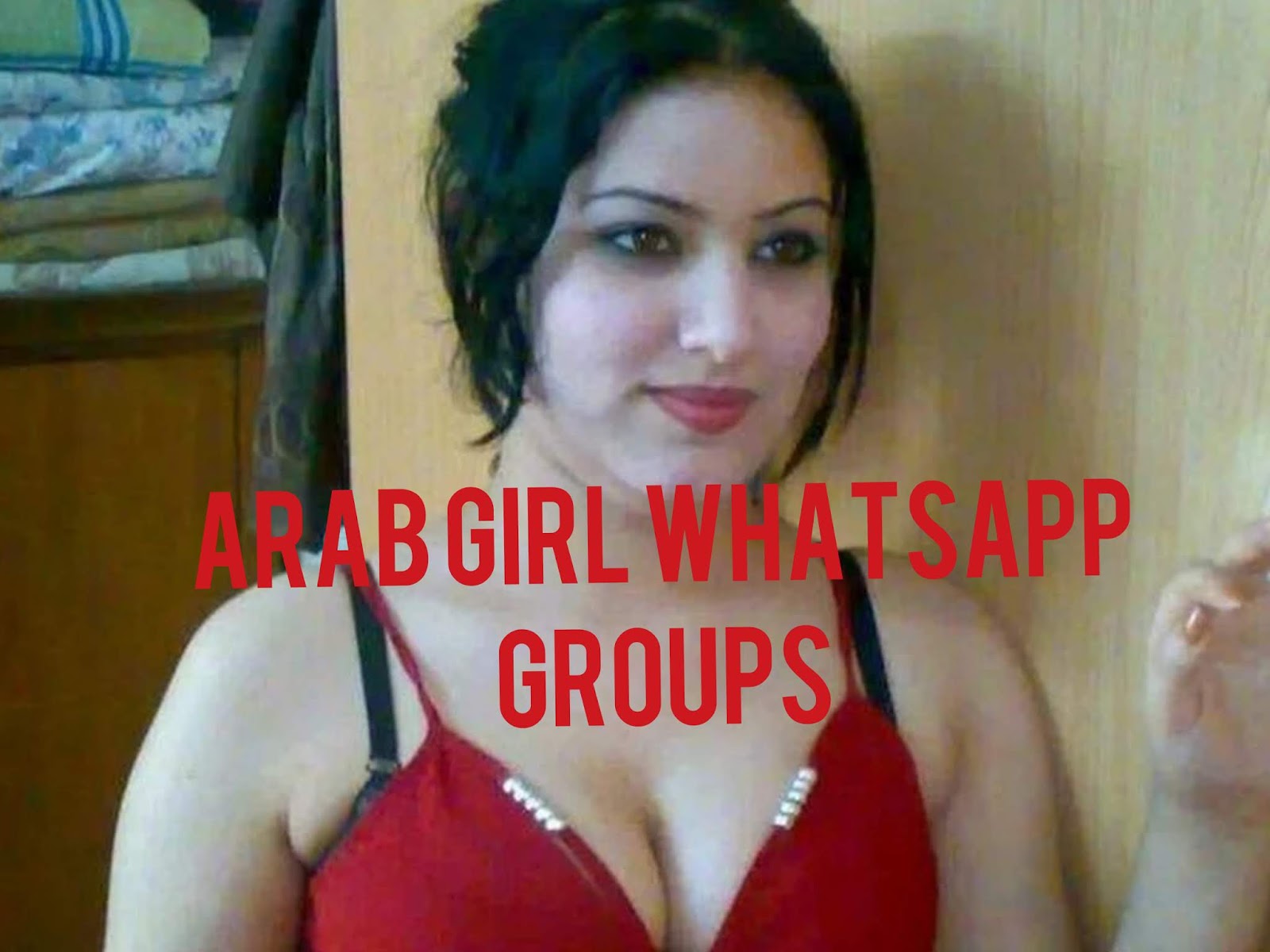 _arab_girls_2