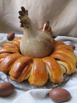 RÃ©sultat de recherche d'images pour