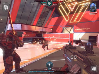 Modern Combat Versus (Unreleased) v0.4.1 APK MOD Terbaru 2017 Gratis Download Modern Combat Versus (Unreleased) v0.4.1 APK MOD Terbaru 2017 Gratis Download