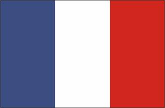 Ilhas Wallis e Futuna | França Ilhas Wallis e Futuna - França