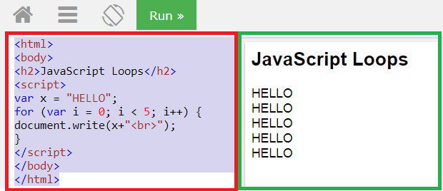 w3 schools javascript w3 schools javascript