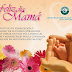 How to Say Happy Mother's Day In Spanish | Happy Mothers Day Poems Spanish