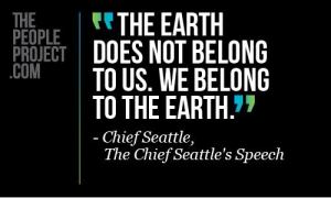 chief seattles 1854 oration was it true essay Smith henry a 1887 chief seattles 1854 oration this column will be of great use when using quotes as support for the arguments in my essay, . chief seattles 1854 oration was it true essay Smith henry a 1887 chief seattles 1854 oration this column will be of great use when using quotes as support for the arguments in my essay, .