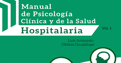 Armando Deffis Caso Libros Pdf Gratis
