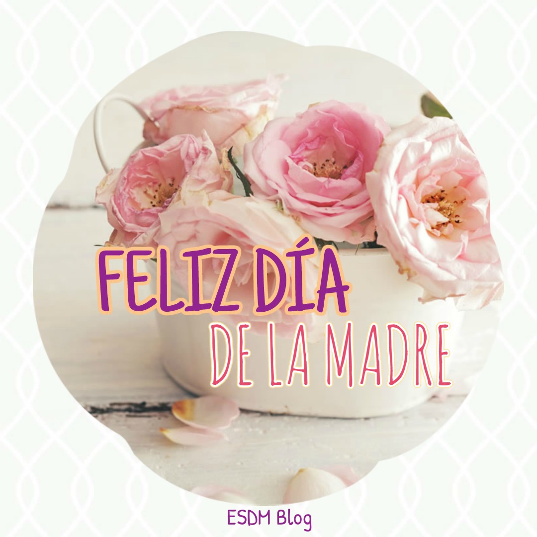 Tarjetas Para Madres