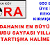 ARDAHANIN EN BÜYÜK GRUBU SAYFASI