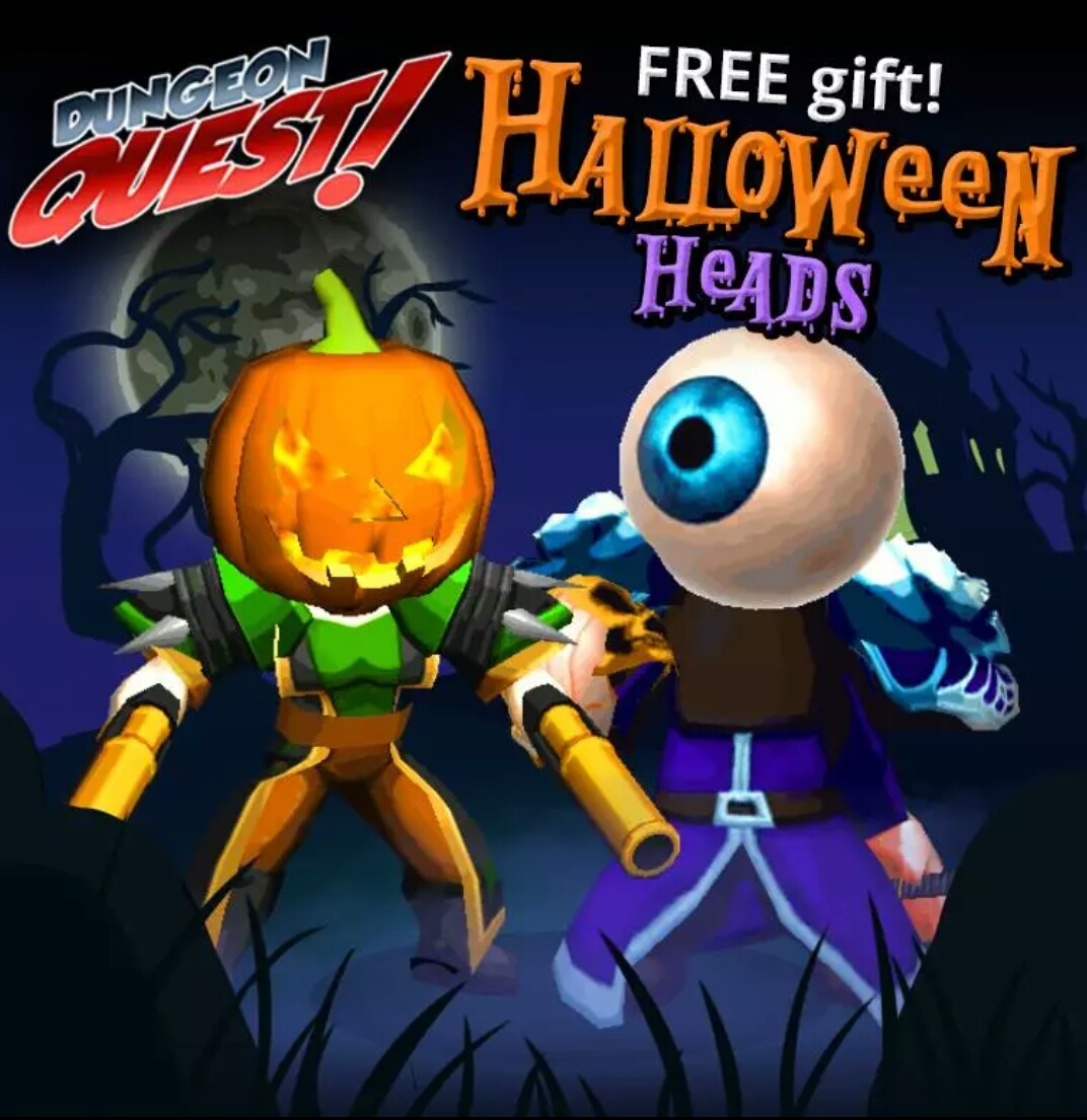 Dungeon Quest v3 0 3 1Mod Apk (Free Shoping) Dungeon Quest v3 0 3 1Mod Apk (Free Shoping)
