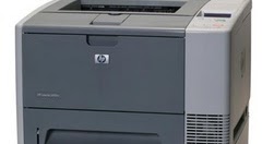 Hp laserjet 2430 specs Hp laserjet 2430 specs