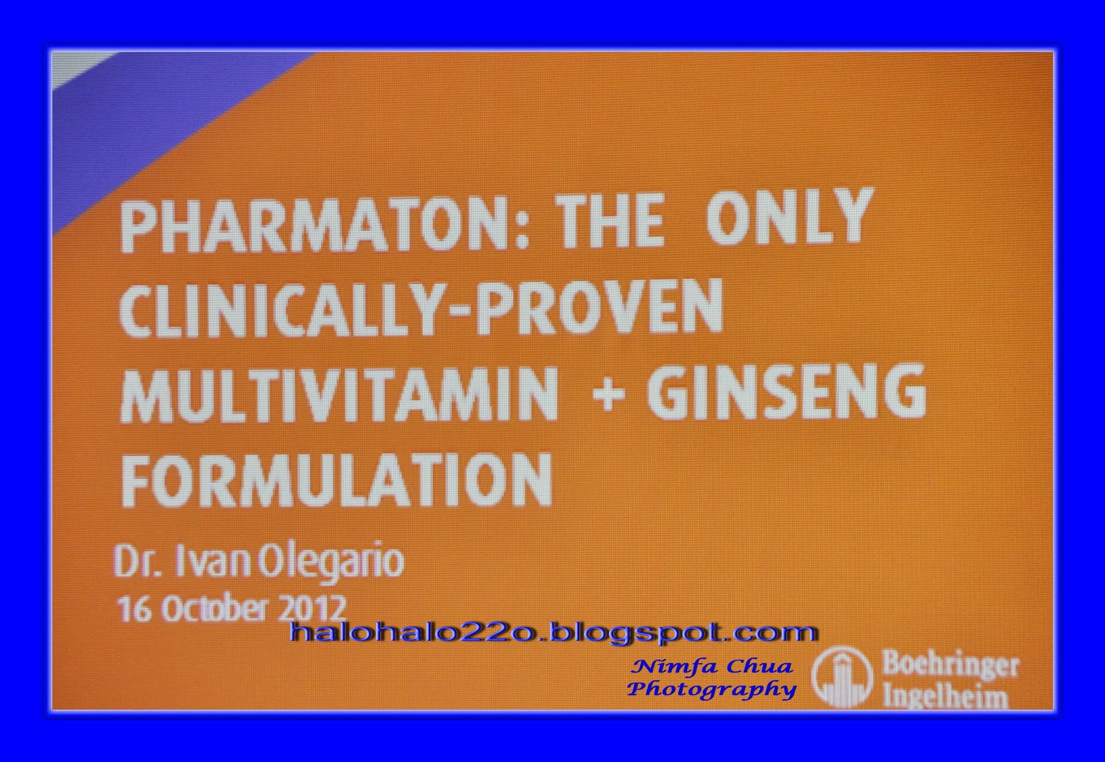 halohalo22o-pharmaton-with-ginseng-g115-extract