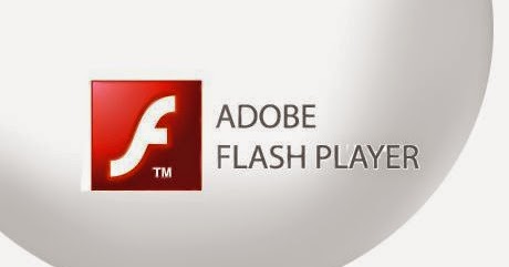 latest adobe flash player free download for windows 7