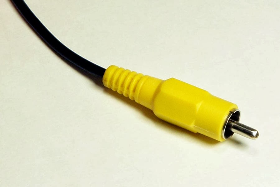 Композитное видео. Rca-rca spdif. rca (разъём). разъем композитный (видео). композитный видеоинтерфейс rca.