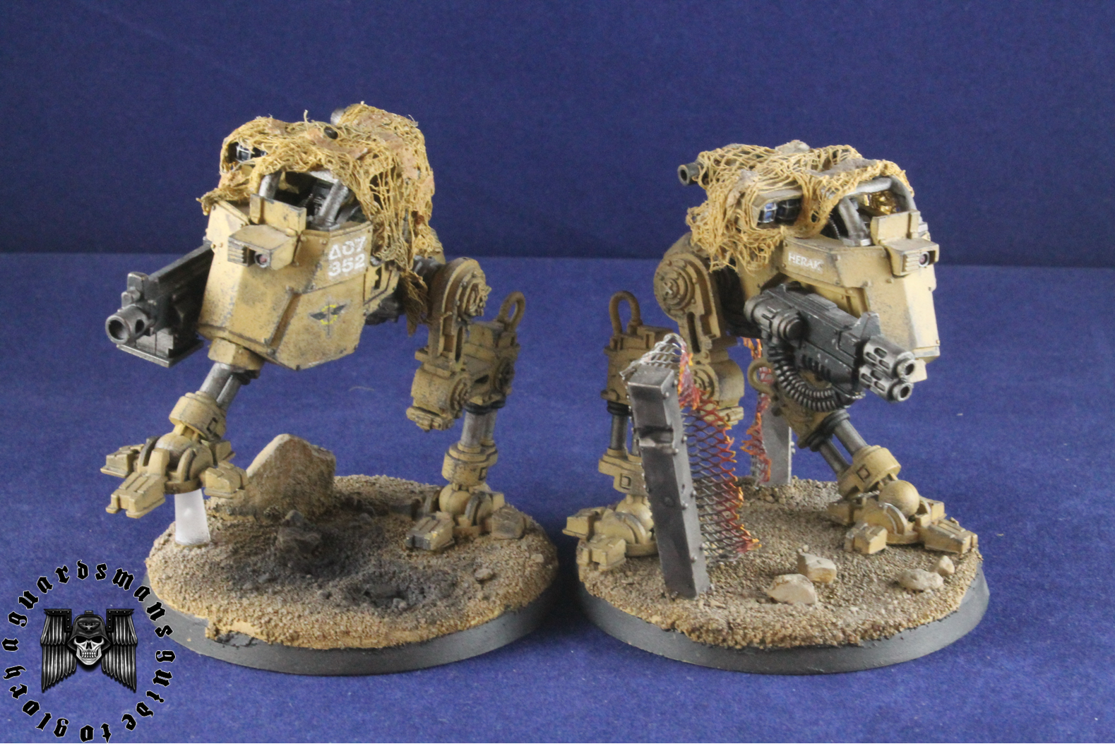 Аегис dota 2. Warhammer 40000 elysian drop troops. Аегис 80. Era of celestials снаряжение тиранической души. Elysian aegis.