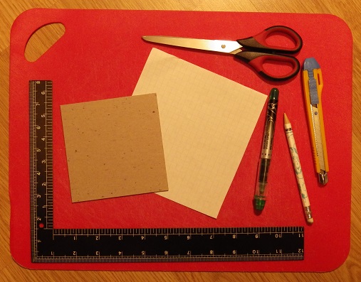 fun-for-all-how-to-make-tangram-puzzle