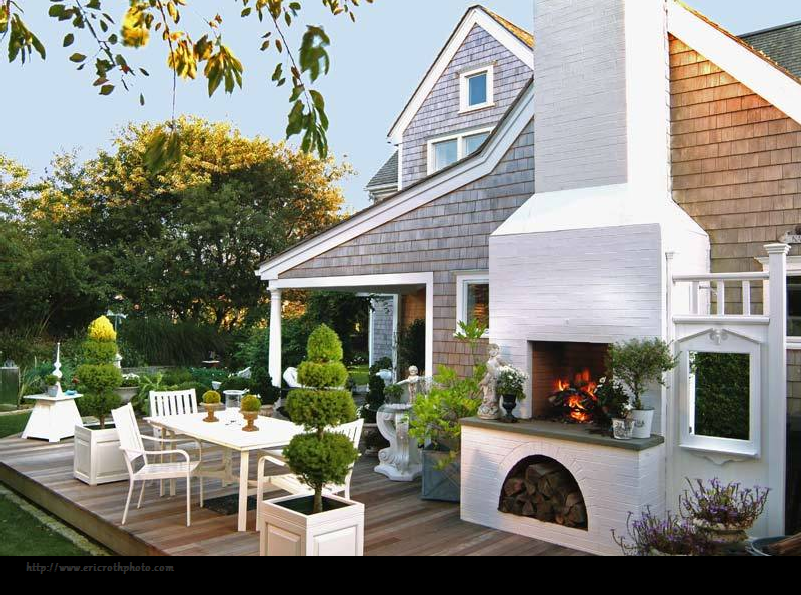 Home Goods Kitchen Chairs Home Goods Kitchen Chairs